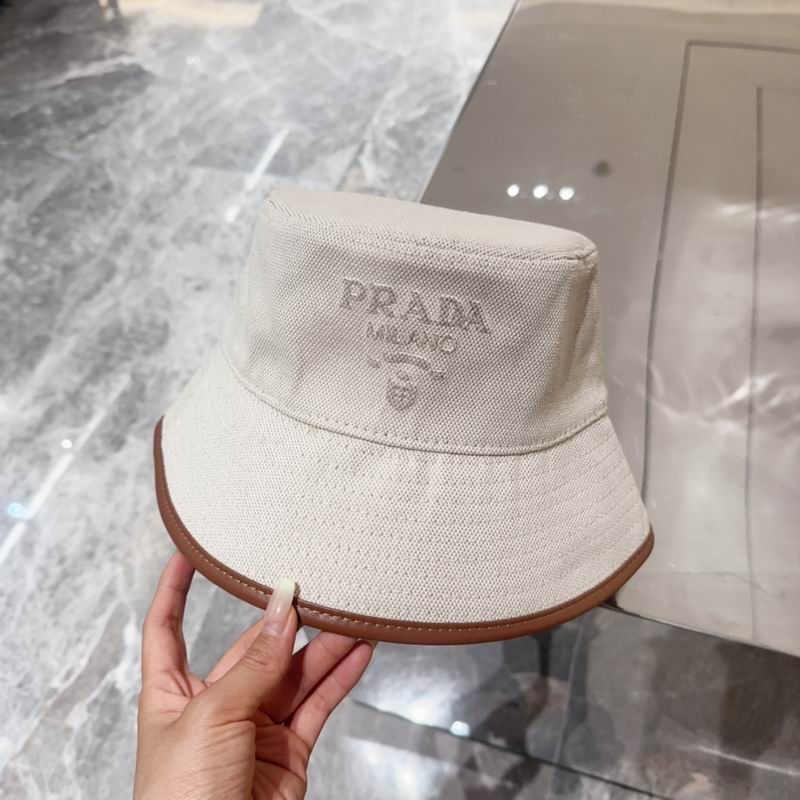 Prada hat (107)